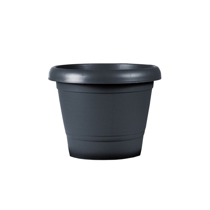 terracota 2 preto