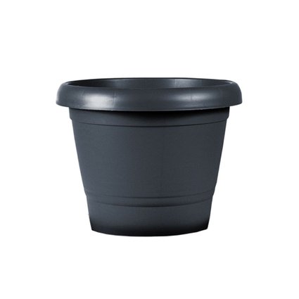 terracota 3 preto