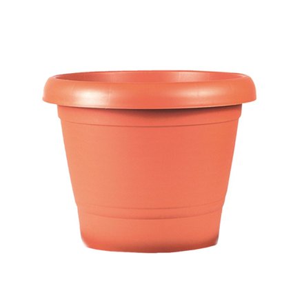 terracota 4 ceramica