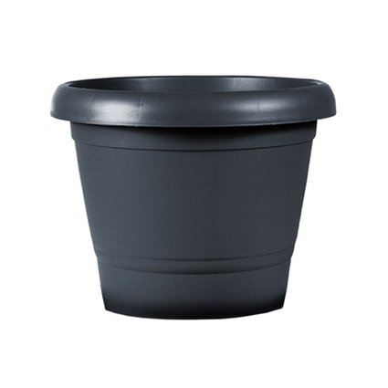 terracota 4 preto
