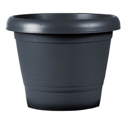 terracota 5 preto