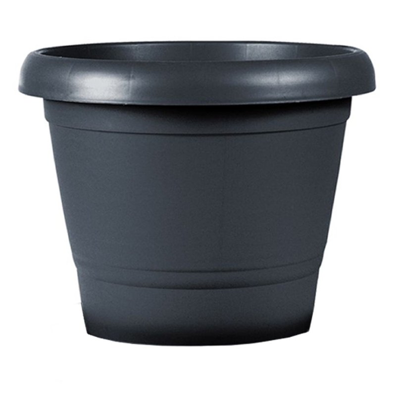 terracota 5 preto