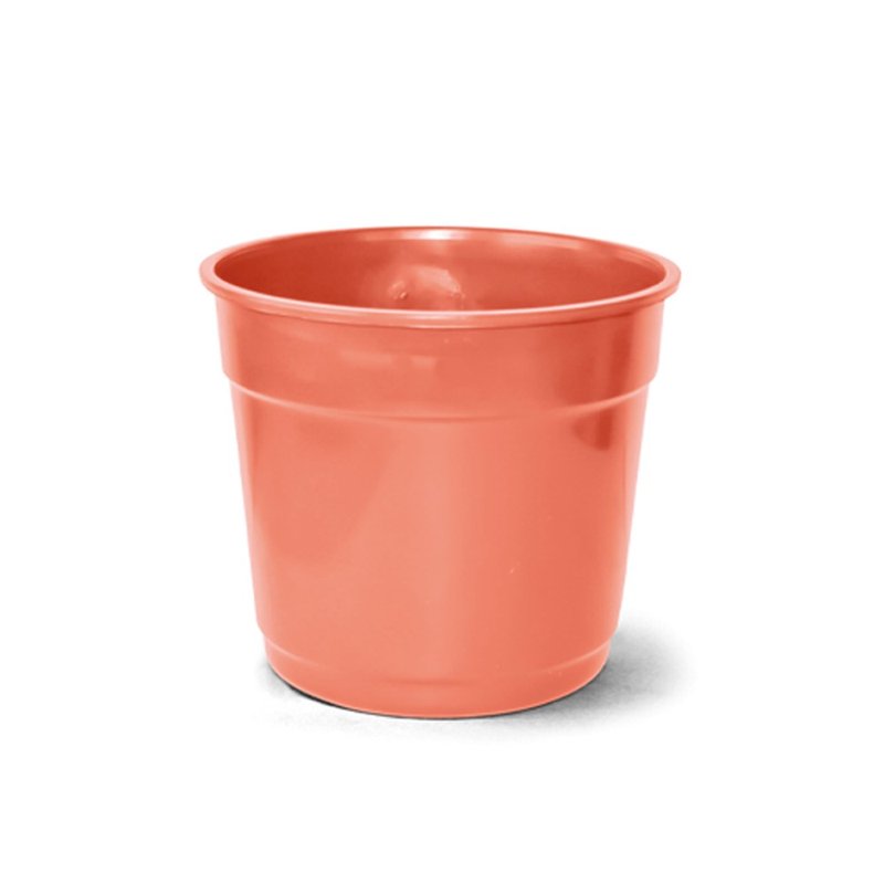 comum 3 5 ceramica