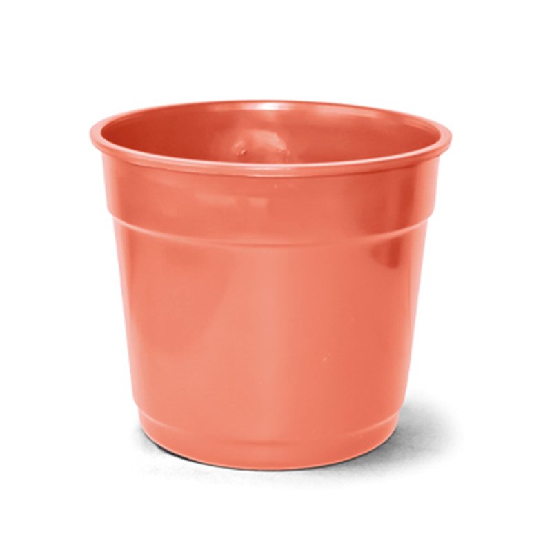comum 5 ceramica