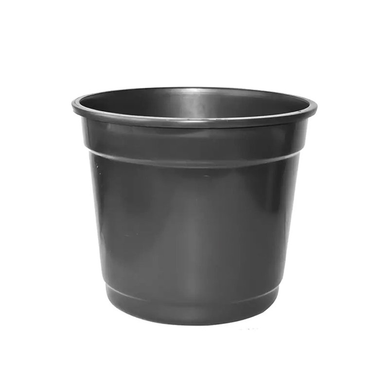 comum 5 preto