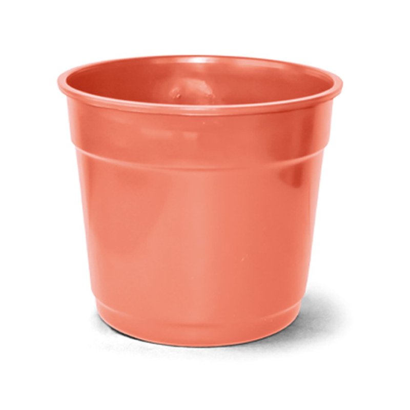 comum 6 ceramica