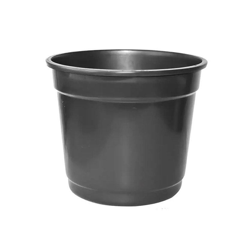 comum 6 preto