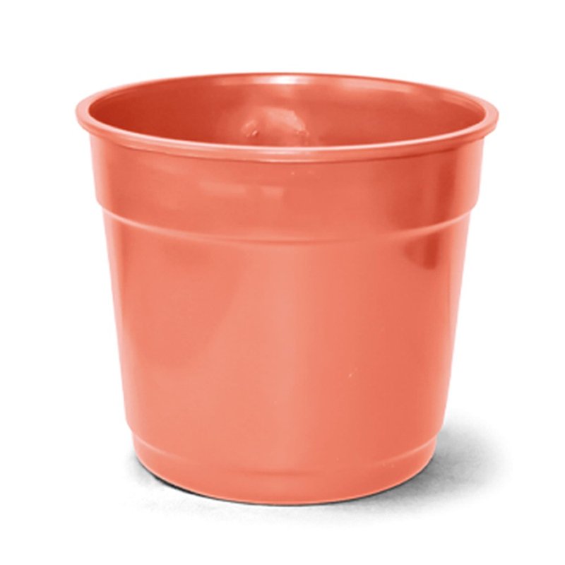 comum 7 ceramica