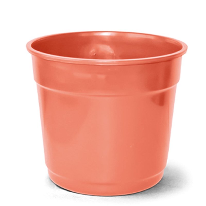 comum 8 ceramica