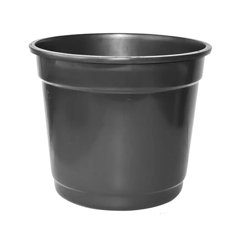 comum 8 preto