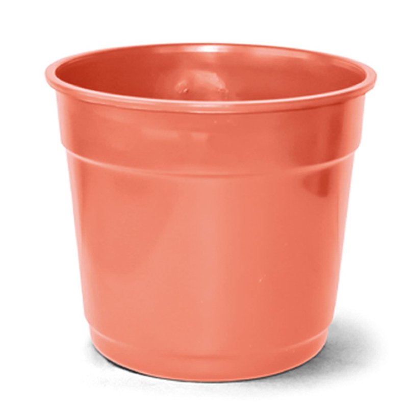 comum 9 ceramica