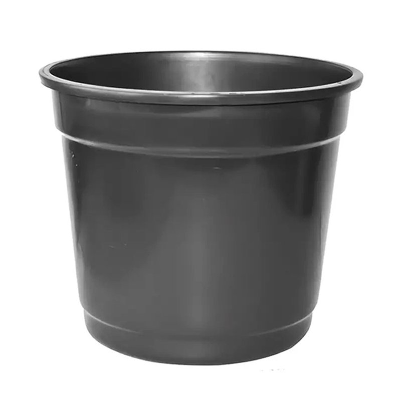 comum 9 preto