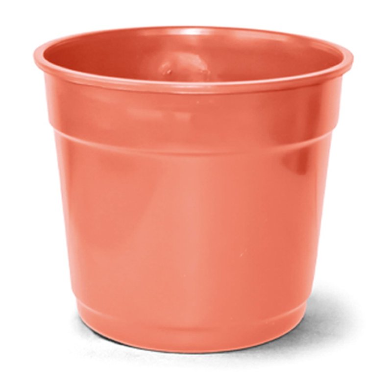 comum 10 ceramica