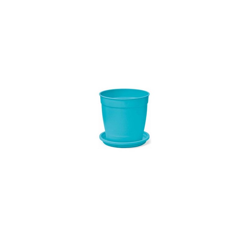 vaso redondo aquarela n1 5 azul tiffany