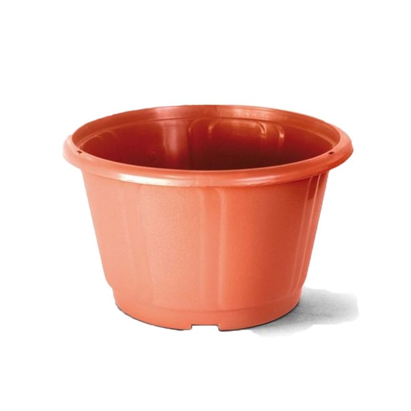 cuia nobre s prato n2 ceramica