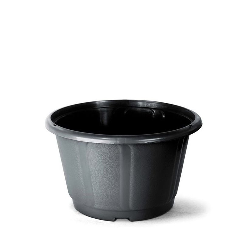 cuia nobre s prato n2 preto