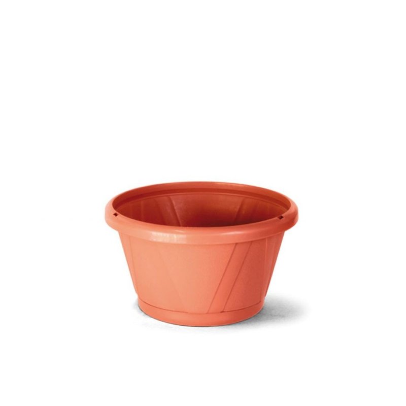 cuia nobre c prato n0 ceramica