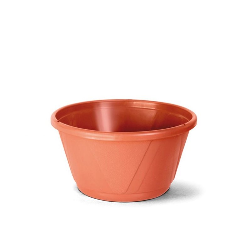 cuia nobre c prato n1 ceramica