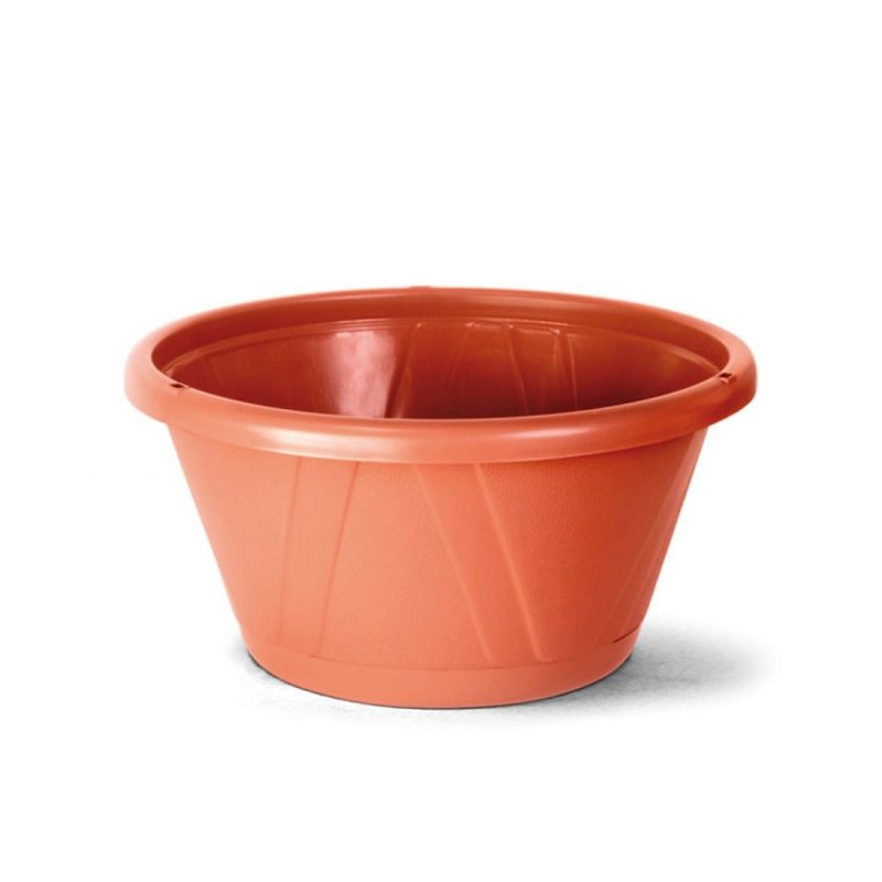 cuia nobre c prato n1 5 ceramica