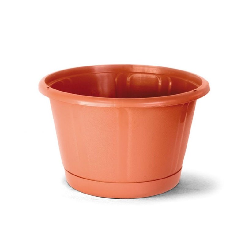 cuia nobre c prato n2 ceramica