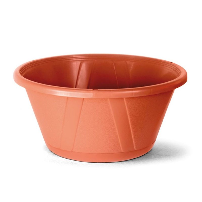 cuia nobre c prato n3 ceramica