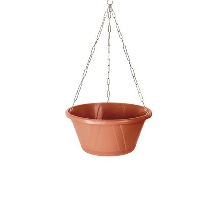 kit cuia nobre n3 ceramica