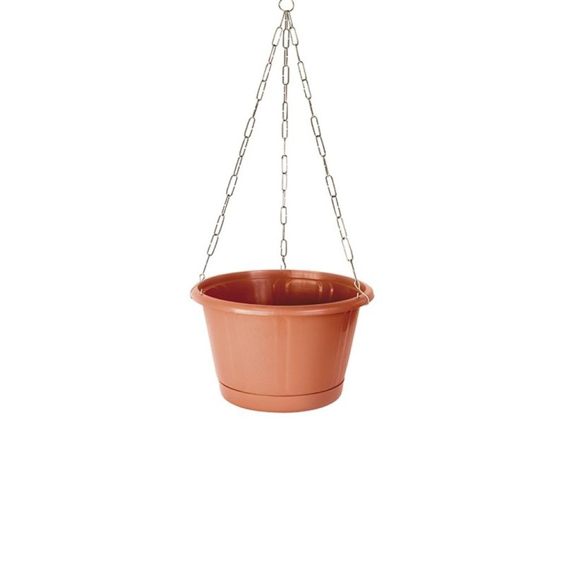kit cuia nobre n2 ceramica