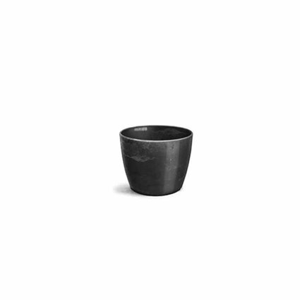n1 elegance preto onix