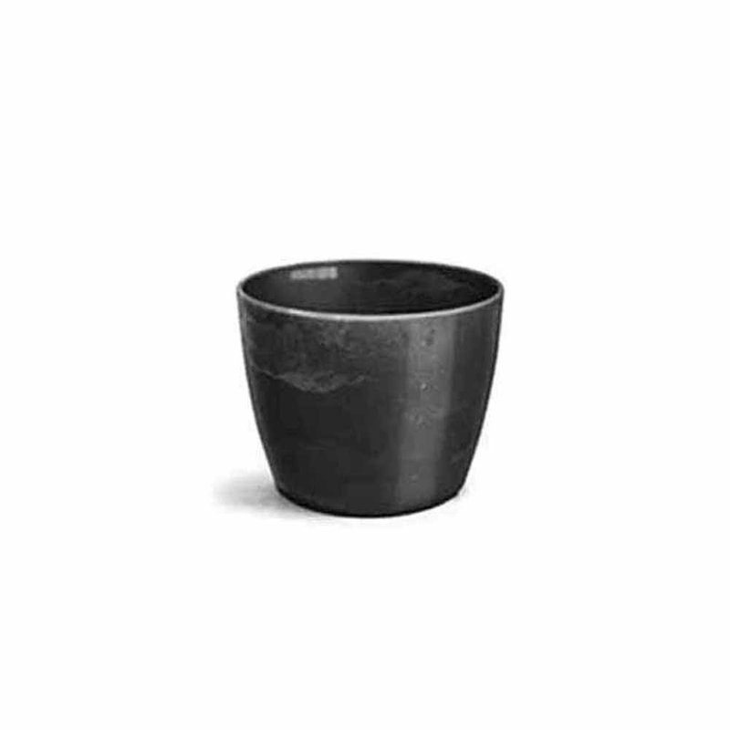 n3 elegance preto onix