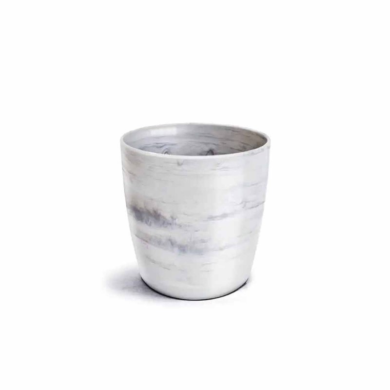 n3 5 elegance branco carrara