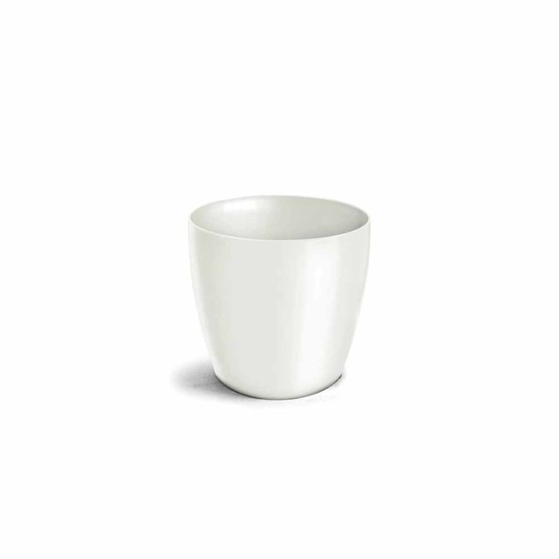n3 5 elegance branco