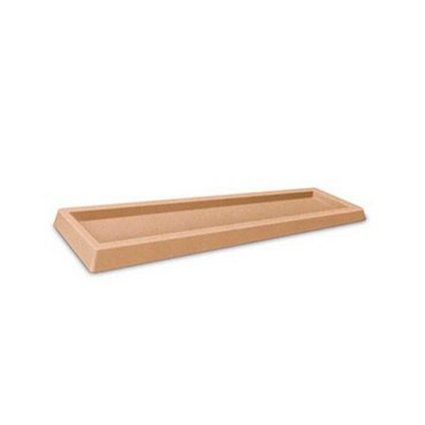 vaso pre bonsai n63 areia