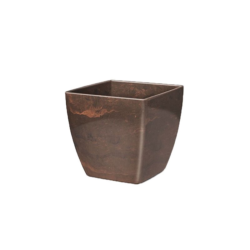 cachepo elagance quadrado n3 cafe imperial