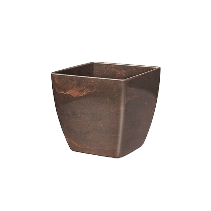 cachepo elagance quadrado n4 cafe imperial
