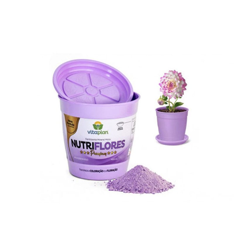 nutriflores copiar