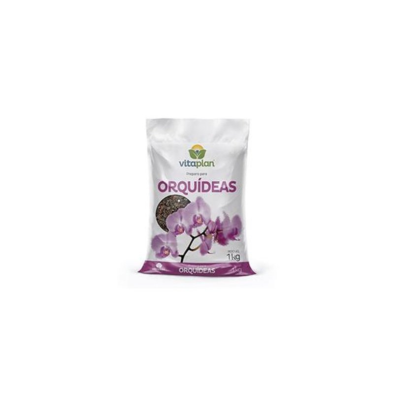 orquideas 1kg vitaplan