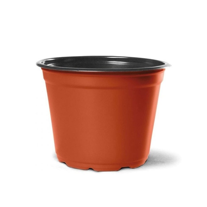 np 14 ceramica