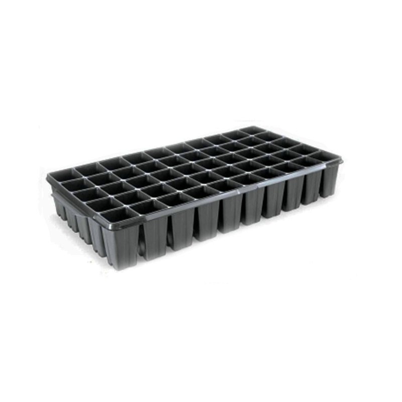 50 cel 2854 quadrada