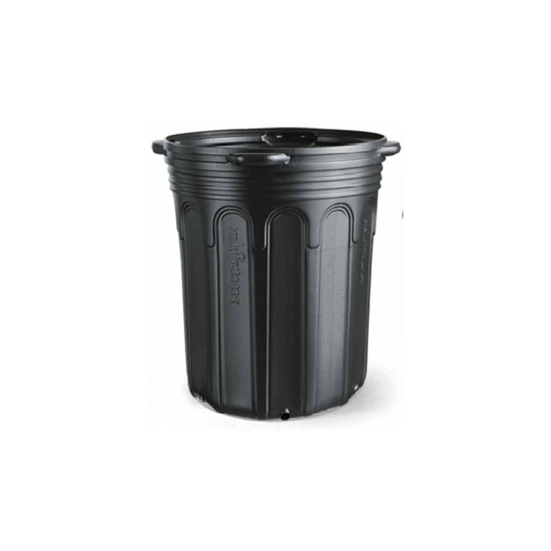 39 5l com alca torrao