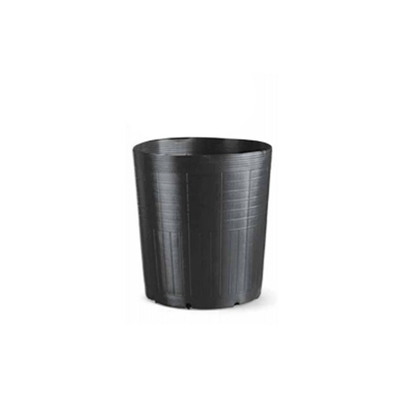 14 3l sem alca