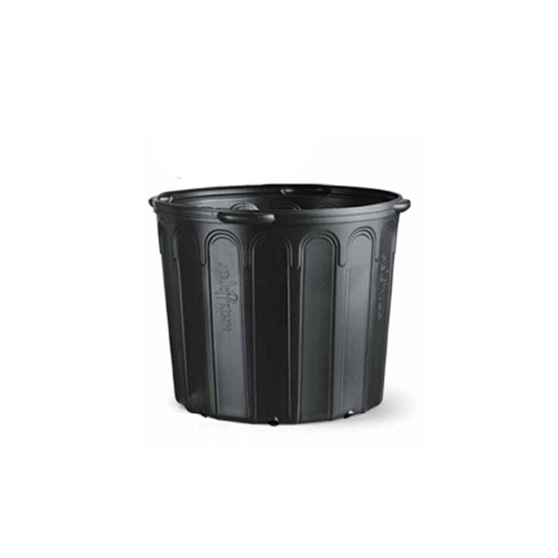18 0l com alca