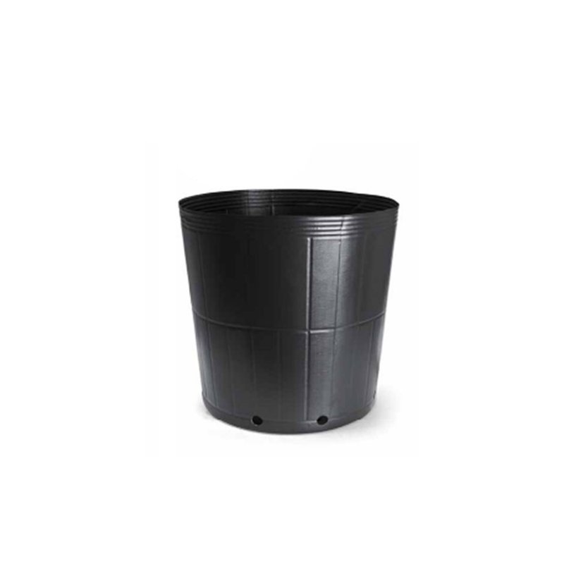 18 0l sem alca