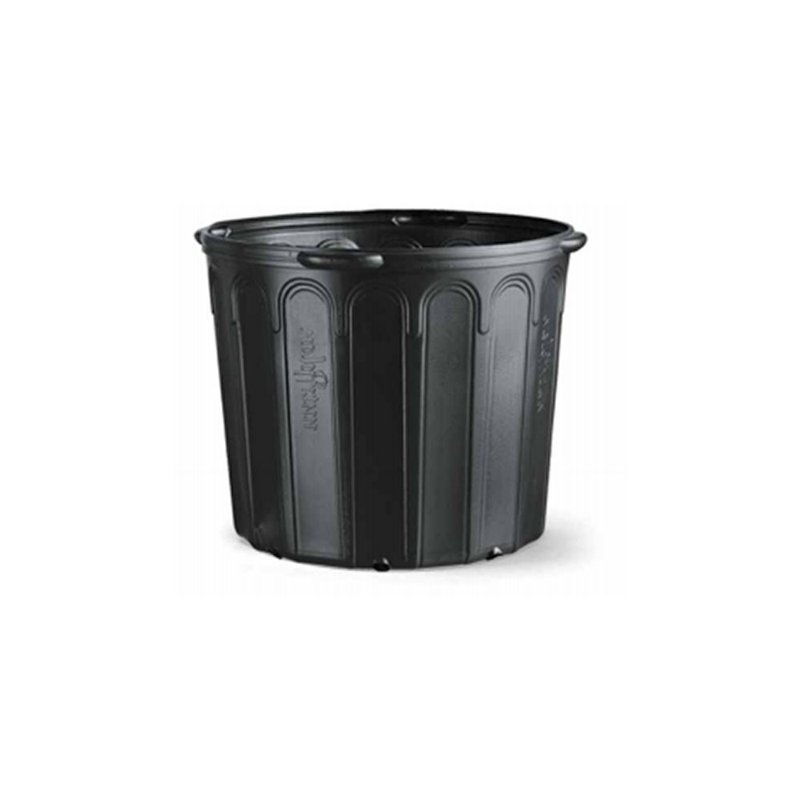 25 0l com alca