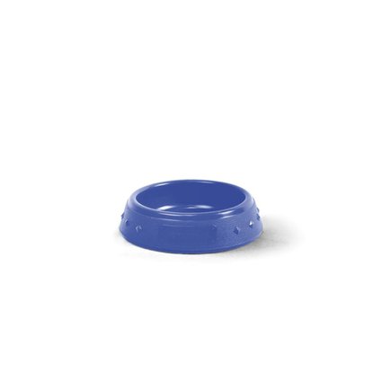 comedouro mini