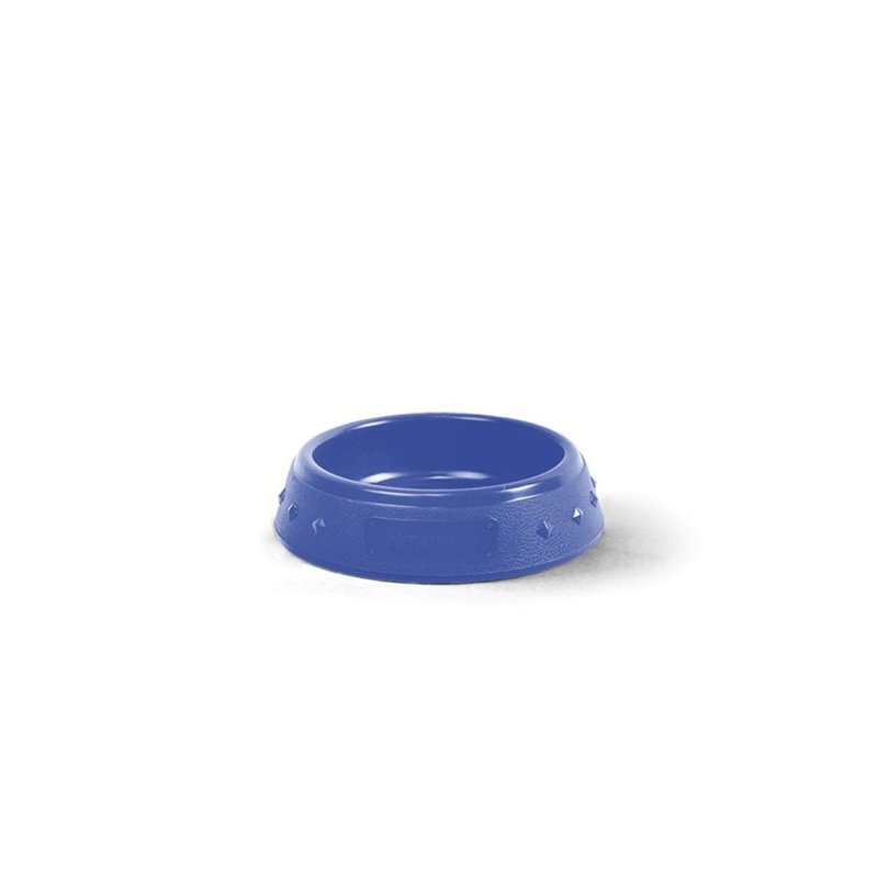 comedouro mini