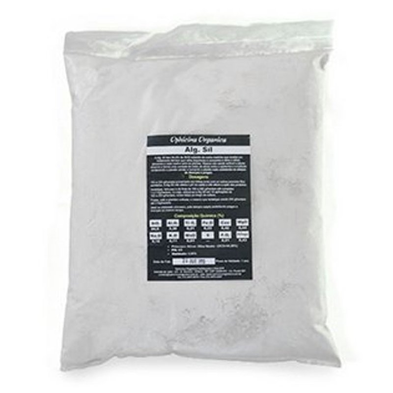 oxido 5kg