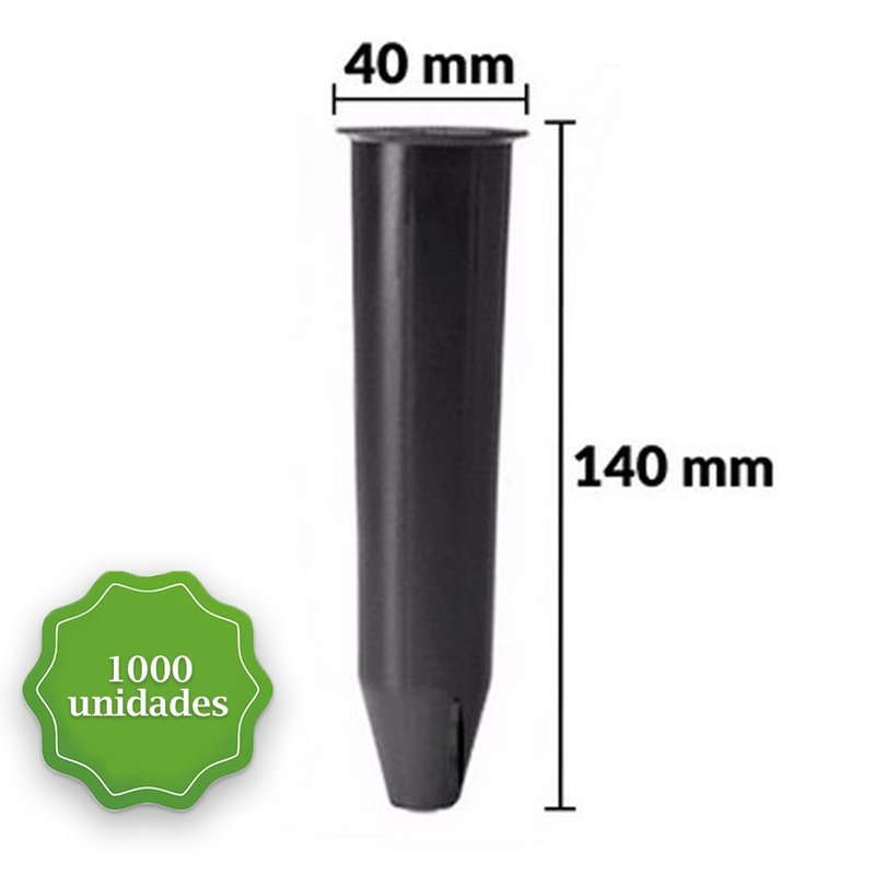 2ef868035c 100