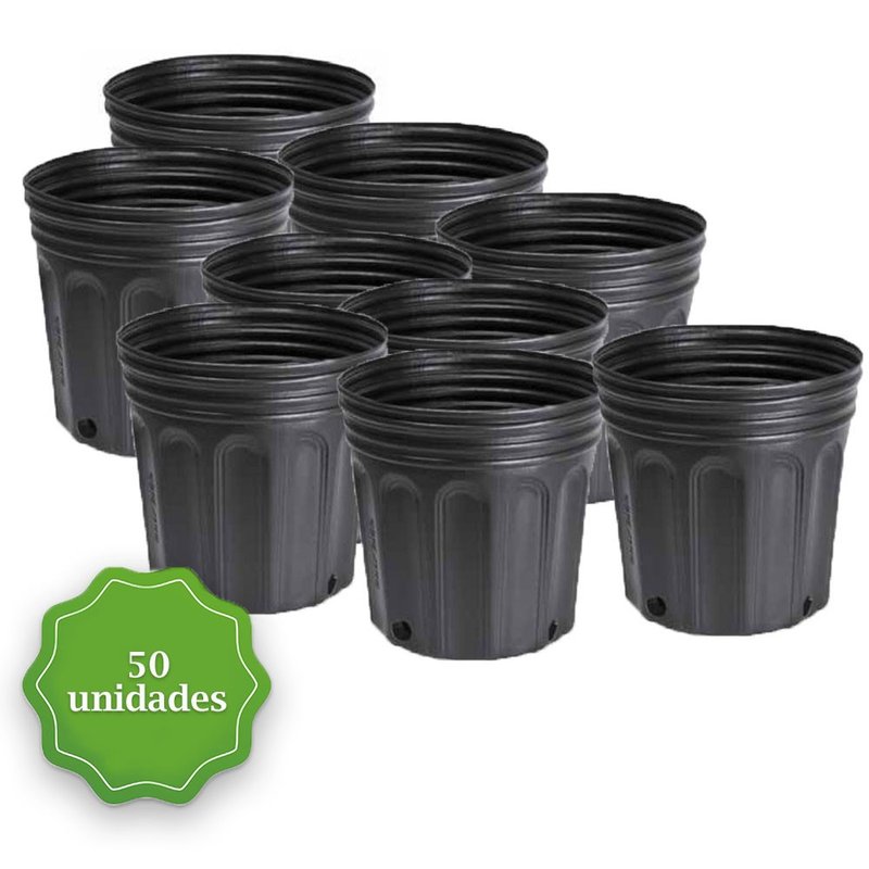 kit 3 6 sem alca50un