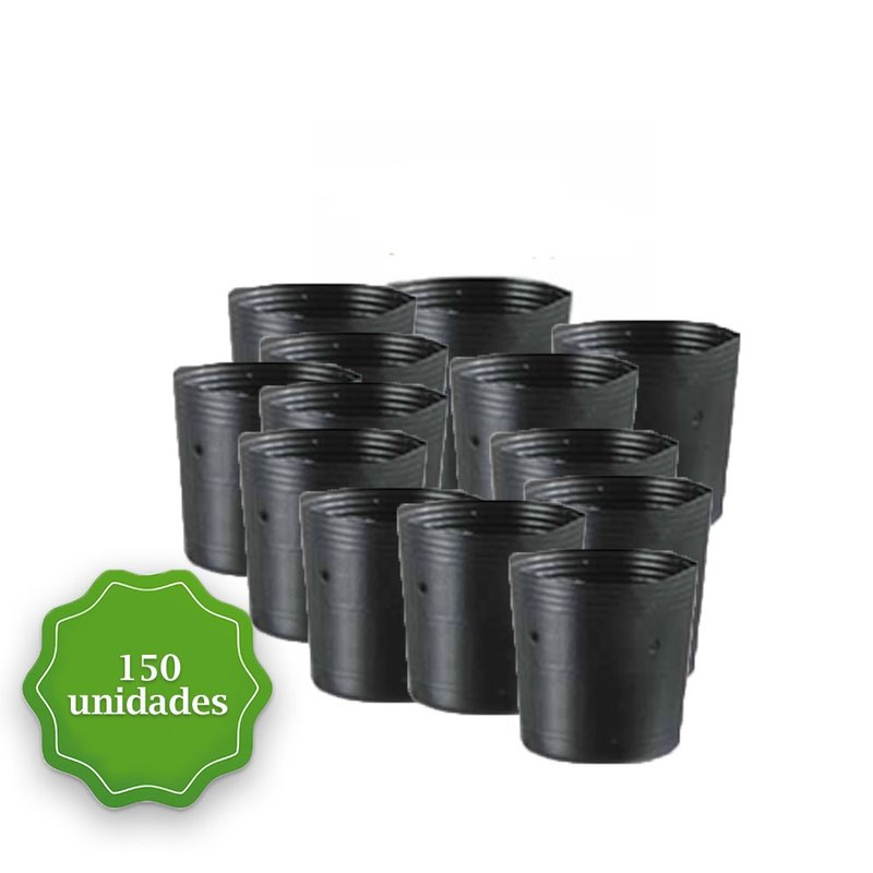 kit 1 0l sem alca 150un