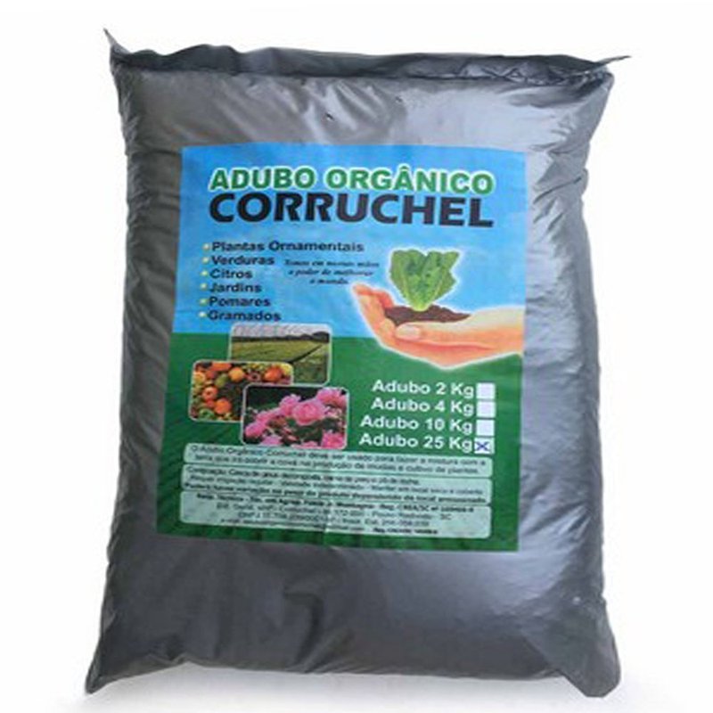 25g